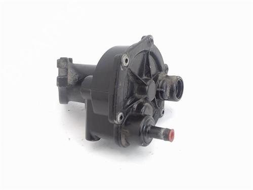 Used Vacuum pump FORD FOCUS I (DAW, DBW) [1998-2009]  17106204