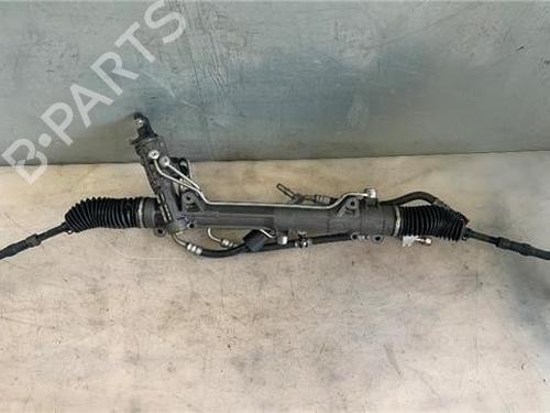 Used Steering rack BMW 7 (E65, E66, E67) 745 i, Li (333 hp) 14245018