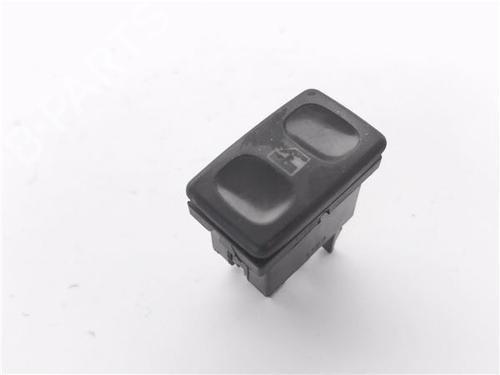Right front window switch SEAT IBIZA II (6K1) 1.9 D | BP29574399I26 