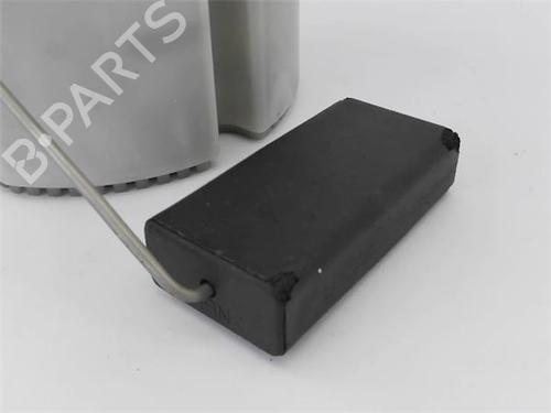 Pompa paliwa VW POLO V (6R1, 6C1) 1.4 (6R1) | BP21360053M76 