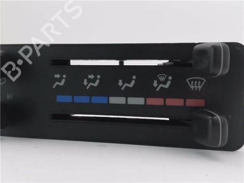 Climate control TOYOTA RAV 4 II (_A2_) 2.0 4WD (ACA21, ACA20) | BP34235687I5  - Image 10