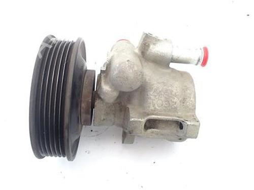 Steering pump VW POLO (6N2) 1.0 | BP30555319M99 