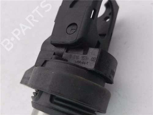 Ignition coil MINI MINI (R56) Cooper S | BP30412419M94 