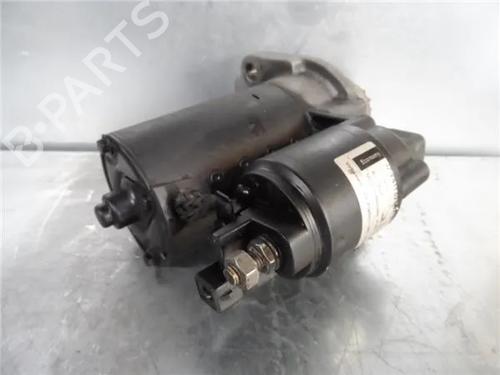Starter VW GOLF IV (1J1) 1.8 T | BP9636423M8 