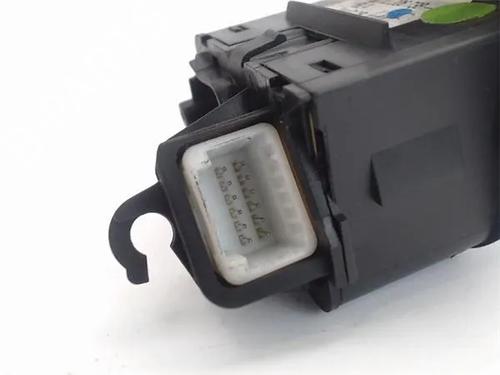 Switch OPEL CORSA D (S07) 1.0 (L08, L68) | BP10675622I30 