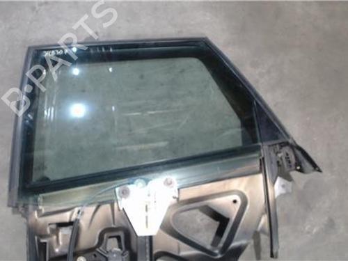 Other AUDI A3 (8L1)  | BP16679878O1 