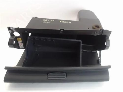 Glove box MITSUBISHI COLT VI (Z3_A, Z2_A)  | BP25718689C95 