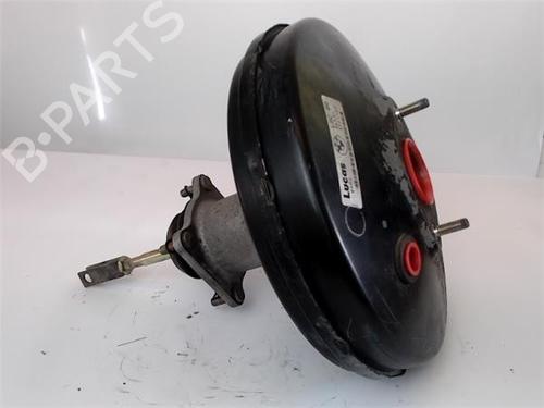 Servo brake BMW 5 (E34) 520 i | BP11257152M42