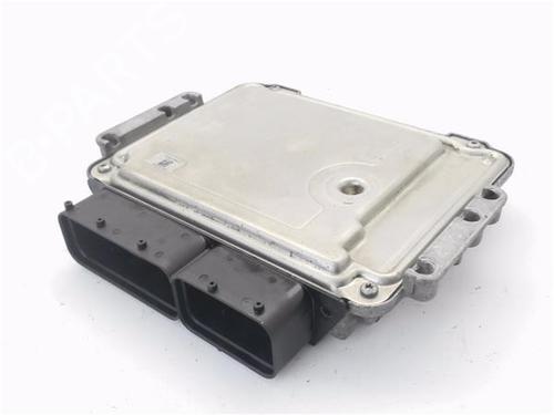 Electronic module HYUNDAI i30 (FD)  | BP33730488M83  - Image 7