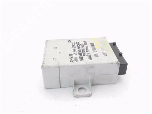 Electronic module MINI MINI (R50, R53) Cooper | BP33220866M83  - Image 6
