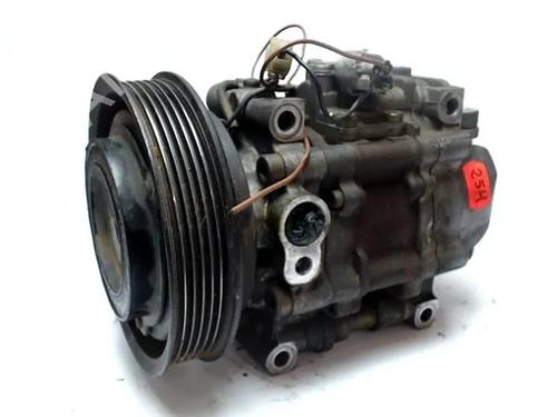 Used AC compressor FIAT BRAVO I (182_) [1995-2001]  13052937