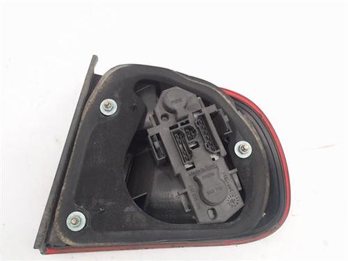 Left taillight SEAT CORDOBA (6K2)  | BP13052124C34 