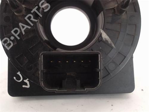 Squib airbag SEAT IBIZA III (6L1)  | BP14343125C102 