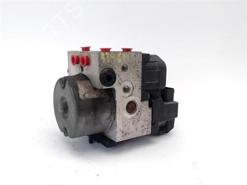 Módulo de ABS HONDA CIVIC VII Hatchback (EU, EP, EV) 1.6 i (EP2, EU8, EU6) (110 hp) 15067341