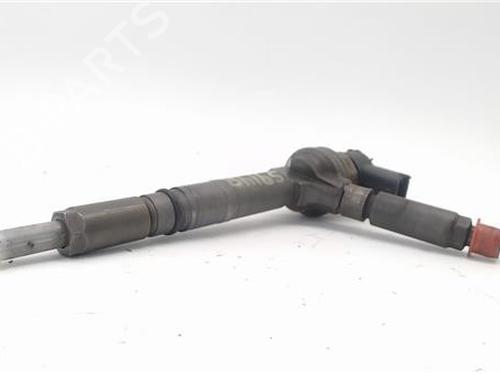 Injector OPEL ASTRA H (A04)  | BP17091832M100 