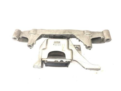 Engine mount MINI MINI (R56) Cooper S | BP30183061M89 