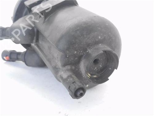 Support OPEL MERIVA A MPV (X03) 1.3 CDTI (E75) | BP26956068C155 