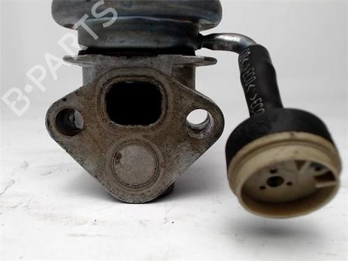 Other VW POLO IV (9N_, 9A_)  | BP14343939O1 