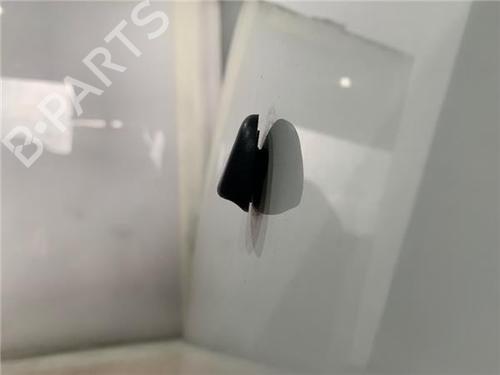 Hood CITROËN C3 I (FC_, FN_)  | BP21359706C1 