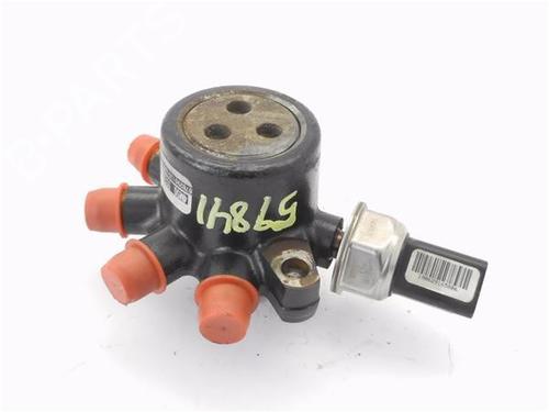 Injection rail OPEL ASTRA H (A04) 1.3 CDTI (L48) | BP29280942M98 