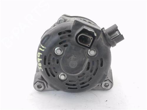 Alternator FORD FOCUS III | BP29259956M7 - Image 4