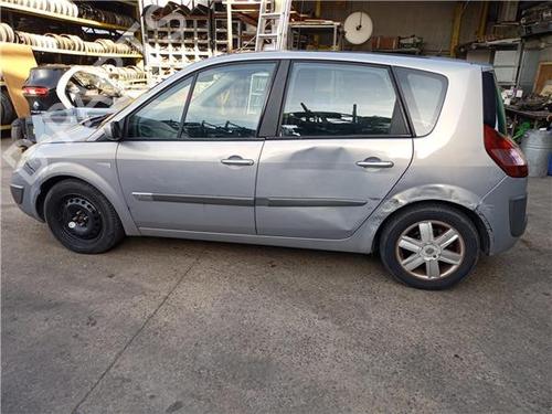 Switch RENAULT SCÉNIC II (JM0/1_)  | BP33730215I30  - Image 14