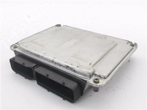 Electronic module AUDI A3 (8L1) 1.9 TDI | BP10982983M83 