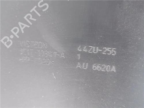 Zestaw wskaźników / Licznik FORD TRANSIT Van (FA_ _)  | BP29993286C47 