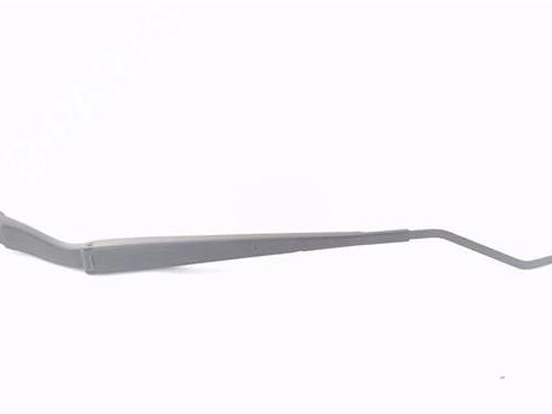 Used Front windshield wiper arm Front windshield wiper arm NISSAN NV200 Van 1.5 dCi 85 (M20, M20N, M20M) (86 hp) 34237490 34237490