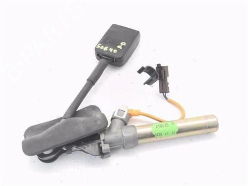 Engache cinturón PEUGEOT PARTNER Box Body/MPV (5_, G_) 1.9 D (69 hp) 30135386