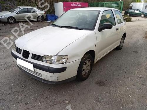 Left front window switch SEAT IBIZA II (6K1)  | BP26445414I27 