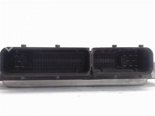 Electronic module VW POLO (6N2)  | BP13396533M83 