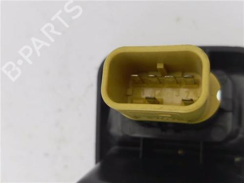 Right front window switch FORD FOCUS II (DA_, HCP, DP) | BP40150675I26 - Image 9