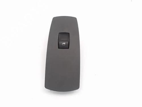 Used Right front window switch BMW X3 (E83) 2.5 i (192 hp) 15517694