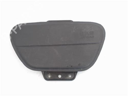 Used Electronic module MERCEDES-BENZ M-CLASS (W163) ML 320 (163.154) (218 hp) 19305632