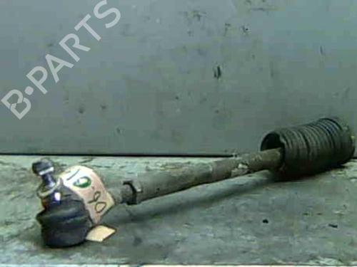 Used Other PEUGEOT 406 (8B) 2.2 HDi (133 hp) 12149149