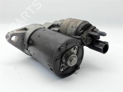 Starter SEAT IBIZA III (6L1) 1.4 16V | BP13549323M8 