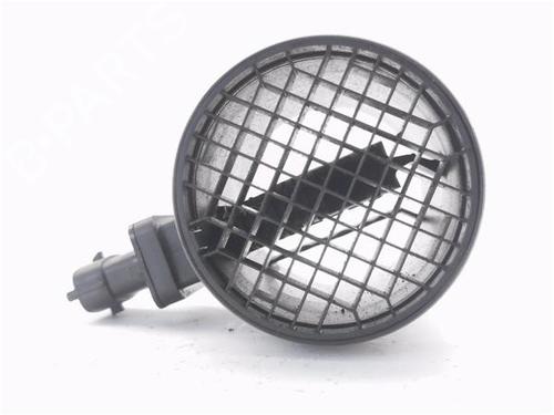 Mass air flow sensor OPEL COMBO Box Body/MPV (X12) 1.3 CDTI (B05) | BP35951183M95  - Image 9