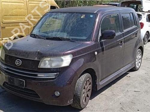 Switch DAIHATSU MATERIA (M4_) 1.3 | BP36995540I30 - Image 12