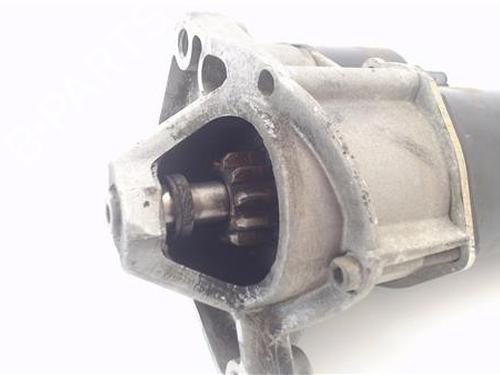 Starter RENAULT MEGANE I (BA0/1_) 1.6 e (BA0F, BA0S) | BP24954047M8 