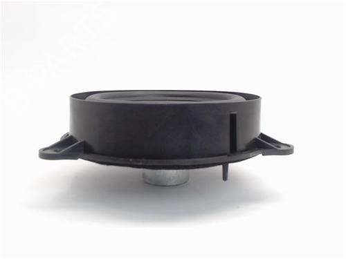 Speaker RENAULT LAGUNA III (BT0/1) 2.0 dCi (BT01, BT08, BT09, BT0E, BT0K, BT12, BT1C, BT1D,... | BP16322740E2 