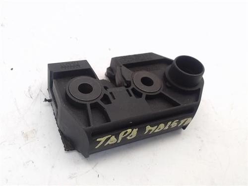 Other LAND ROVER DISCOVERY III (L319) 2.7 TD 4x4 | BP25978338O1 