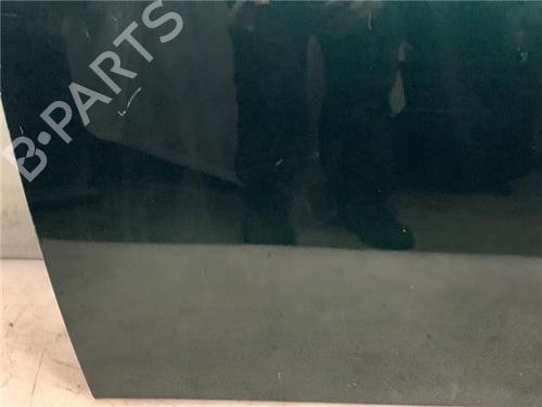 Right front door MINI MINI (R50, R53) Cooper | BP22132821C3 