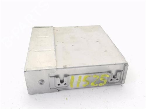 Electronic module DAEWOO NEXIA 1.5 16V (08, 68) | BP29754947M83 