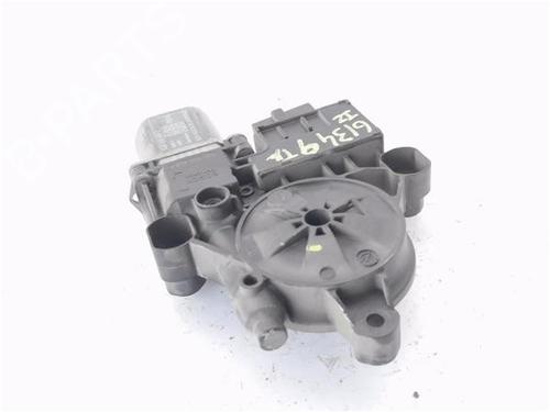 Left rear window motor SEAT ATECA (KH7, KHP) 1.5 TSI | BP37261187E23 - Image 3