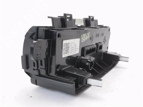 Climate control HYUNDAI KONA (OS, OSE, OSI)  | BP23197551I5 