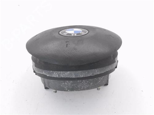 Driver airbag BMW 3 Compact (E46) | BP33730204C9 - Image 4