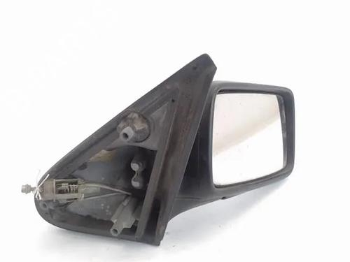 Right mirror SEAT CORDOBA (6K2)  | BP13051394C27 