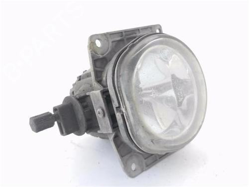 Left front fog light LANCIA LYBRA SW (839_) 1.9 JTD (839BXI1A) | BP28316413C30 