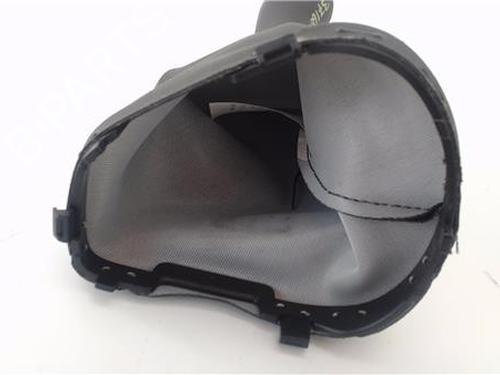 Shift knob DACIA SANDERO II 1.0 SCe 75 (B8JC, B8JD, B8NC) | BP29251190I34 